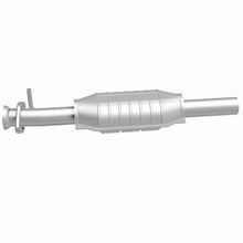 Cargar imagen en el visor de la galería, MagnaFlow Conv Ford-Mercury 26X6.5X4 2/2