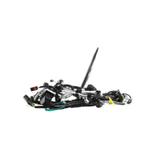 Cargar imagen en el visor de la galería, Kit de mejora de transmisión automática de motor Ford Racing Coyote a 6R80