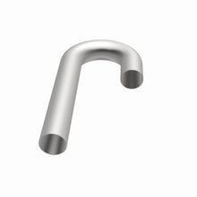 Cargar imagen en el visor de la galería, MagnaFlow Smooth Trans 180D 2.5 SS 10pk 10716