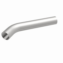 Cargar imagen en el visor de la galería, MagnaFlow Smooth Trans 45D 3 Al