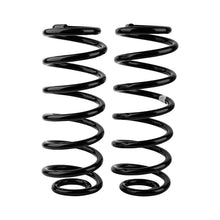 Cargar imagen en el visor de la galería, ARB Coil Rear Jeep Jl