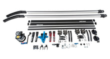 Cargar imagen en el visor de la galería, Rhino-Rack Nautic Kayak Lifter