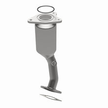 Cargar imagen en el visor de la galería, MagnaFlow Conv DF 04 Chevy Malibu 3.5L