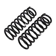 Cargar imagen en el visor de la galería, ARB / OME Coil Spring Rear Suzuki Sn413-Europe
