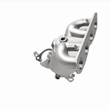 Cargar imagen en el visor de la galería, MagnaFlow 19-20 Hyundai Tucson L4 2.0L Convertidor catalítico de ajuste directo de grado OEM