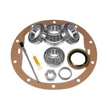 Cargar imagen en el visor de la galería, USA Standard Bearing Kit For GM 8.5in Rear
