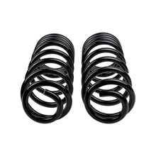 Cargar imagen en el visor de la galería, ARB / OME Coil Spring Rear Np300 400Kg