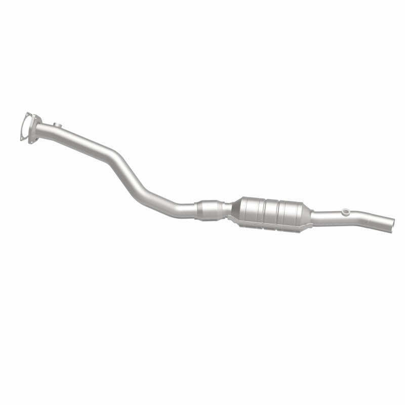 MagnaFlow Conv DF 96-99 Audi A4/A4 Quattro 2.8LD/S (49 estados)