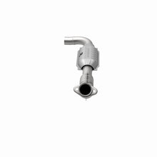 Cargar imagen en el visor de la galería, MagnaFlow Conv DF 99-00 Ford F-150 4.2L 50S