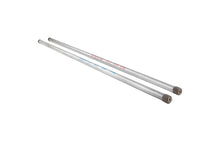 Cargar imagen en el visor de la galería, ARB Torsion Bar Set Mits 89-91 Pair