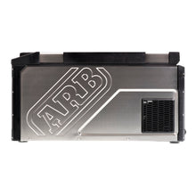 Cargar imagen en el visor de la galería, Refrigerador ARB Ss 63 Cuartos Usa B Enchufe