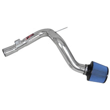 Cargar imagen en el visor de la galería, Injen 11-17 Nissan Juke 1.6L Turbo CVT (incluido Nismo) Entrada de Ram corta pulida