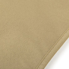 Cargar imagen en el visor de la galería, Rugged Ridge Soft Top Storage Boot Spice 46-91 Jeep CJ / Jeep Wrangler