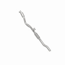 Cargar imagen en el visor de la galería, MagnaFlow Conv DF 04-06 Audi A8 Quattro 4.2L