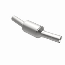 Cargar imagen en el visor de la galería, MagnaFlow Conv DF 1994 GMA G3500 V6 4.3L