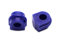 Cargar imagen en el visor de la galería, SuperPro Nissan 200Sx 10 94-11 96- 104.