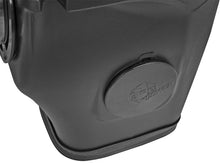 Cargar imagen en el visor de la galería, aFe Momentum GT Pro 5R Stage-2 Intake System 11-15 Dodge Challenger/Charger V6-3.6L