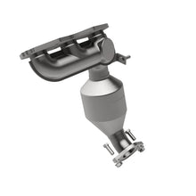 Cargar imagen en el visor de la galería, MagnaFlow Conv DF 07-09 Toyota Sienna 3.5L