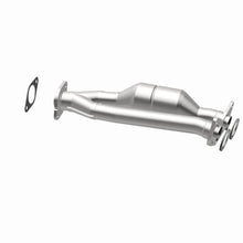 Cargar imagen en el visor de la galería, MagnaFlow Conv DF 03- Mazda 6 3.0L V6