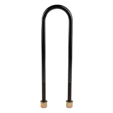 Cargar imagen en el visor de la galería, ARB / OME U Bolt Washers &amp; Nuts
