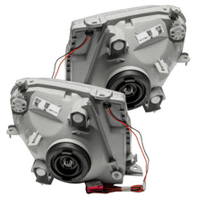 Cargar imagen en el visor de la galería, Oracle 05-06 Toyota Tundra Double Cab SMD HL - White SEE WARRANTY