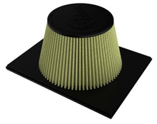 Cargar imagen en el visor de la galería, aFe MagnumFLOW Air Filter Pro-GUARD 7 19-21 Ford Ranger EcoBoost L4 2.3l (t)