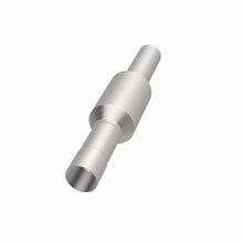 Cargar imagen en el visor de la galería, MagnaFlow Conv DF California Grade 92-94 GM Blazer/Suburban 5.7L