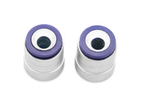 Cargar imagen en el visor de la galería, SuperPro Rear Control Arm Bushing Kit - Offset