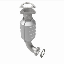 Cargar imagen en el visor de la galería, MagnaFlow Conv DF 97-98 Hyundai Tiburon 2.0L