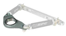 Cargar imagen en el visor de la galería, SPC Performance WIDE 10 deg. SCREW IN