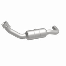 Cargar imagen en el visor de la galería, Magnaflow California Direct Fit Converter 07-08 Ford F-150 4.6L