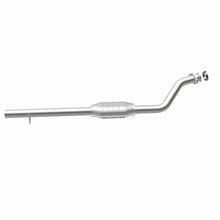 Cargar imagen en el visor de la galería, MagnaFlow Conv DF 93-95 GM Lumina Avp Silloue
