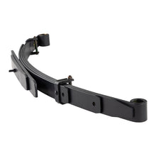 Cargar imagen en el visor de la galería, ARB / OME Leaf Spring Nissan X-Terrar Moq-