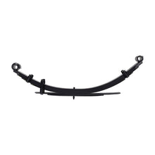 Cargar imagen en el visor de la galería, ARB / OME Leaf Spring Toy 60 Ser-Rear-