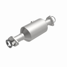 Cargar imagen en el visor de la galería, MagnaFlow California Grade Conv Direct Fit 99-00 Honda Civi L4 1.6L