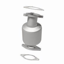 Load image into Gallery viewer, MagnaFlow Conv DF 01 Eclipse 3.0L frt OEM