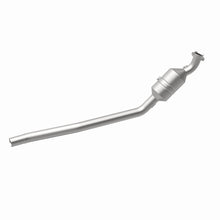 Cargar imagen en el visor de la galería, Magnaflow Conv DF 2006-2011 R350 3.5 L Underbody