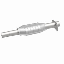 Cargar imagen en el visor de la galería, MagnaFlow Conv DF Gm