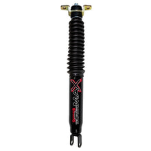 Cargar imagen en el visor de la galería, Skyjacker BLACK MAX SHOCK W/BLK BOOT
