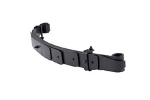 Cargar imagen en el visor de la galería, ARB / OME Leaf Spring Toy 60 Serf