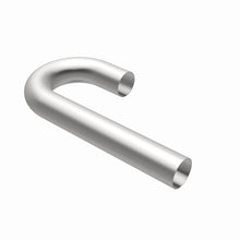 Cargar imagen en el visor de la galería, MagnaFlow Smooth Trans 180D 2.5 SS 10pk 10716