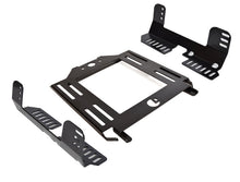 Cargar imagen en el visor de la galería, PRP Polaris RZR Composite Seat Mounting Kit