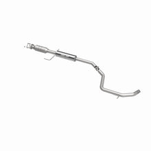 Cargar imagen en el visor de la galería, MagnaFlow Conv DF 06-09 Mazda 5 2.3L