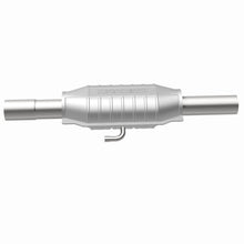 Cargar imagen en el visor de la galería, MagnaFlow Conv DF Buick-Chevrolet-Oldsmobile-