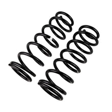Cargar imagen en el visor de la galería, ARB / OME Coil Spring Front Race Use Only 4In Y61