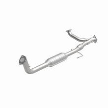 Cargar imagen en el visor de la galería, MagnaFlow Conv DF 96-97 3.2L Passport D/S A/T