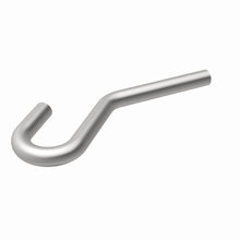 Cargar imagen en el visor de la galería, MagnaFlow Univ bent pipe SS 2.25inch 10pk 10740