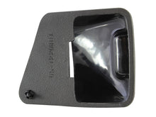 Cargar imagen en el visor de la galería, Sistema de admisión aFe MagnumFORCE Scoop 12-15 BMW 335i/335ix (F30) L6 3.0L (t) N55