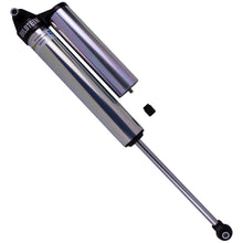 Cargar imagen en el visor de la galería, Bilstein 18-20 Jeep Wrangler B8 8100 Rear Right Shock Absorber - 2-3in Lift