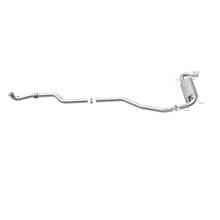 Cargar imagen en el visor de la galería, MagnaFlow Sys CB 05- Pontiac Solstice 2.4L